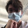 SushiiZ | Commissions open!'s profile picture