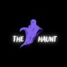 The Haunt 的头像
