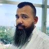 Saket Vaidya profil fotoğrafı