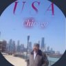 Profilbild von 🇸🇦K S A-USA🇺🇸
