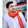 Vikash Ahir 🇮🇳's profile picture
