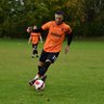 shenton profil fotoğrafı