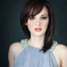 Allison profil fotoğrafı
