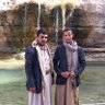 Фото профиля حساب بديل فاضل عبدالله المراني