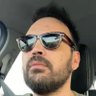 Víctor Diago Segarra's profile picture