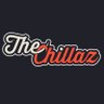 Profilbild von TheChillaz