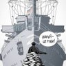 Ульянов Дмитрий profil fotoğrafı
