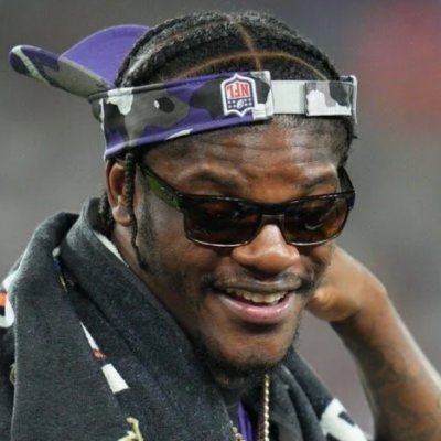 NFL Daily's profile picture