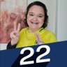 Silvia Possebon Minari profil fotoğrafı