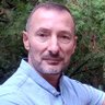 Xavier Cruzado profil fotoğrafı