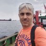 Fatih Koyuncu 🇹🇷 profil fotoğrafı