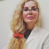 Natalie Axl profil fotoğrafı