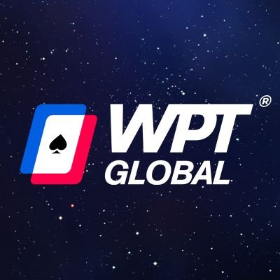 WPT Global's profile picture
