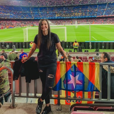 Katherine Martin's profile picture