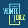 VeinteDiez - PADEL's profile picture