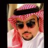 فهد العنزي ✿ ⭐️'s profile picture