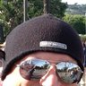 Paulo F's profile picture