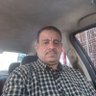 Profilbild von خالد ياسين