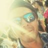 Alberto García's profile picture