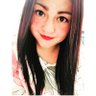 ะคะพัะพ ะฟัะพัะธะปั Paulina Judith ๐ฆ