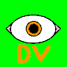 denys vision the second 的头像