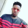 JULIWIZ 🧑‍💻🎙️🎤🌍's profile picture