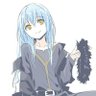Profilbild von ☆。゚G a v i⸼ ꞈ .ˢᶜᶜᵖ