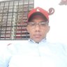 Profilbild von Rafael Martinez