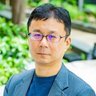 赤坂 奏弥@秋元康氏を"アッサリ"超えるプロデューサー💫's profile picture
