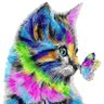 Людмила Дарноская's profile picture