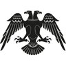 eagle77 的头像