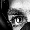 نافدة حب's profile picture