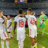 Фото профиля Singe 🔴⚪