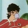 Profilbild von RB