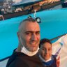 Haydar Gurler profil fotoğrafı