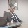 Fahri Sönmez's profile picture
