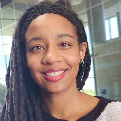 kiyahwillis's profile picture