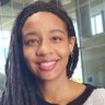 Profilbild von Kiyah Willis