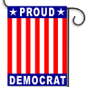 Фото профиля blUnited States