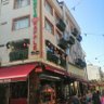 Фото профиля Her şey guzel