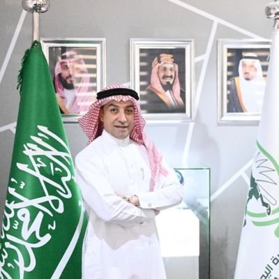FadelAlnemer's profile picture