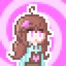 Fabius's profile picture