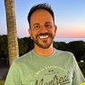 Michi profil fotoğrafı
