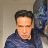 Profilbild von Jose Luis#TUCAM