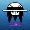 Ordinary GP's profile picture