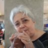 Marinez L Medeiros🇧🇷💚💛🇧🇷🇧🇷🇧🇷🇮🇱🇮🇱 的头像