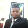 lawal adekunle profil fotoğrafı