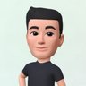 Profilbild von Полиция чистых зеркал