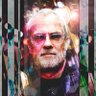 richard's profile picture