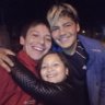 G Emilio Fernandez's profile picture